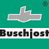 http://www.buschjost.de/