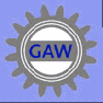http://www.gaw.at/